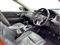 Nissan X-Trail Image 6