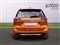 Nissan X-Trail Image 7