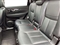 Nissan X-Trail Image 9