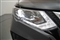 Nissan X-Trail Image 10