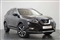 Nissan X-Trail Image 1