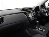 Nissan X-Trail Image 2