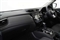 Nissan X-Trail Image 2