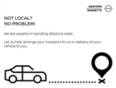 Nissan X-Trail Image 3