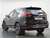 Nissan X-Trail Image 4