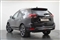 Nissan X-Trail Image 4