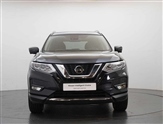 Nissan X-Trail Image 5