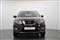 Nissan X-Trail Image 5