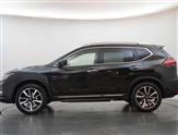 Nissan X-Trail Image 6