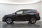 Nissan X-Trail Image 6