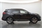 Nissan X-Trail Image 7