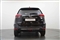 Nissan X-Trail Image 8