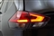 Nissan X-Trail Image 9