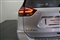 Nissan X-Trail Image 10