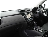 Nissan X-Trail Image 2
