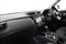 Nissan X-Trail Image 2