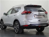 Nissan X-Trail Image 4
