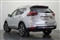 Nissan X-Trail Image 4