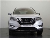 Nissan X-Trail Image 5