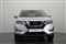 Nissan X-Trail Image 5