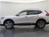 Nissan X-Trail Image 6