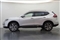 Nissan X-Trail Image 6