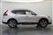 Nissan X-Trail Image 7