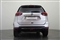 Nissan X-Trail Image 8