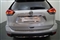 Nissan X-Trail Image 9