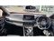 Nissan X-Trail Image 10