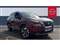 Nissan X-Trail Image 1