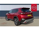 Nissan X-Trail Image 2