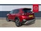 Nissan X-Trail Image 2