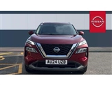 Nissan X-Trail Image 3