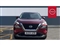 Nissan X-Trail Image 3