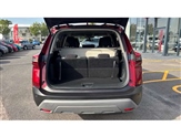 Nissan X-Trail Image 4