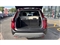 Nissan X-Trail Image 4