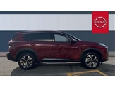 Nissan X-Trail Image 5