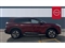 Nissan X-Trail Image 5