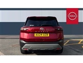 Nissan X-Trail Image 6