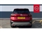 Nissan X-Trail Image 6