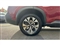 Nissan X-Trail Image 7