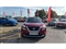Nissan X-Trail Image 8