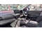 Nissan X-Trail Image 9