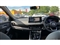 Nissan X-Trail Image 10