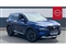Nissan X-Trail Image 1