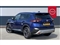 Nissan X-Trail Image 2