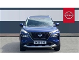 Nissan X-Trail Image 3
