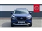 Nissan X-Trail Image 3