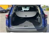 Nissan X-Trail Image 4